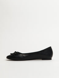WOMENS DLG FEYRE  SANDALS - CLEARANCE