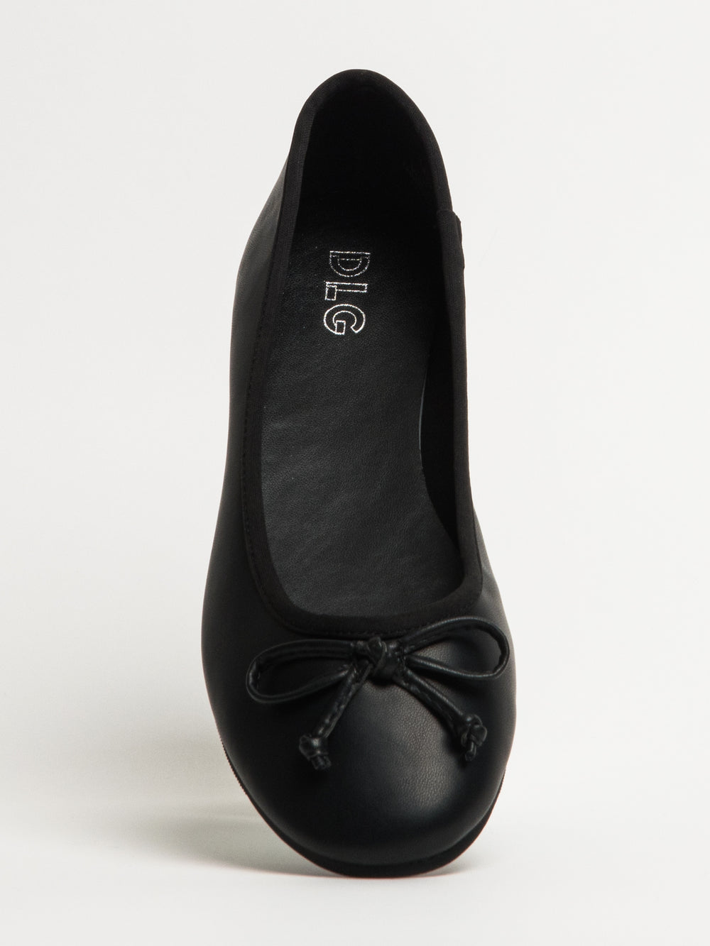 WOMENS DLG FEYRE  SANDALS - CLEARANCE