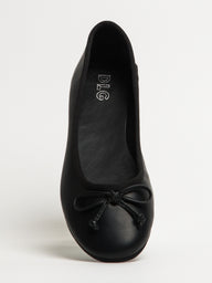 WOMENS DLG FEYRE  SANDALS - CLEARANCE