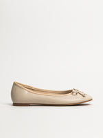 WOMENS DLG FEYRE  SANDALS - CLEARANCE