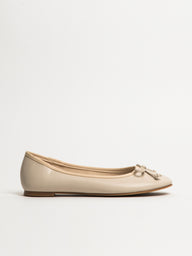 WOMENS DLG FEYRE  SANDALS - CLEARANCE