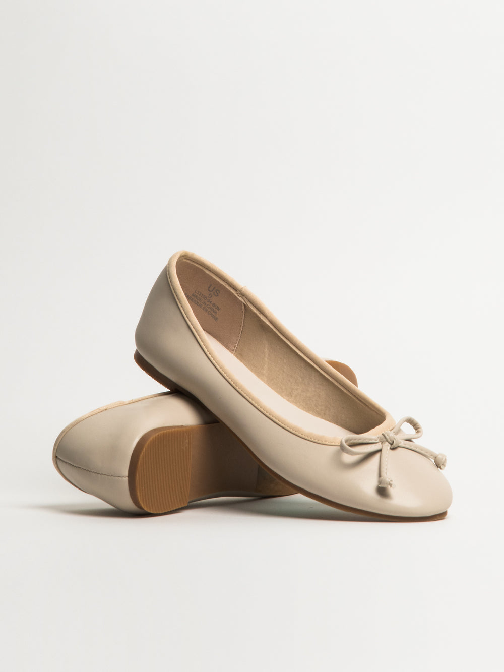 WOMENS DLG FEYRE  SANDALS - CLEARANCE