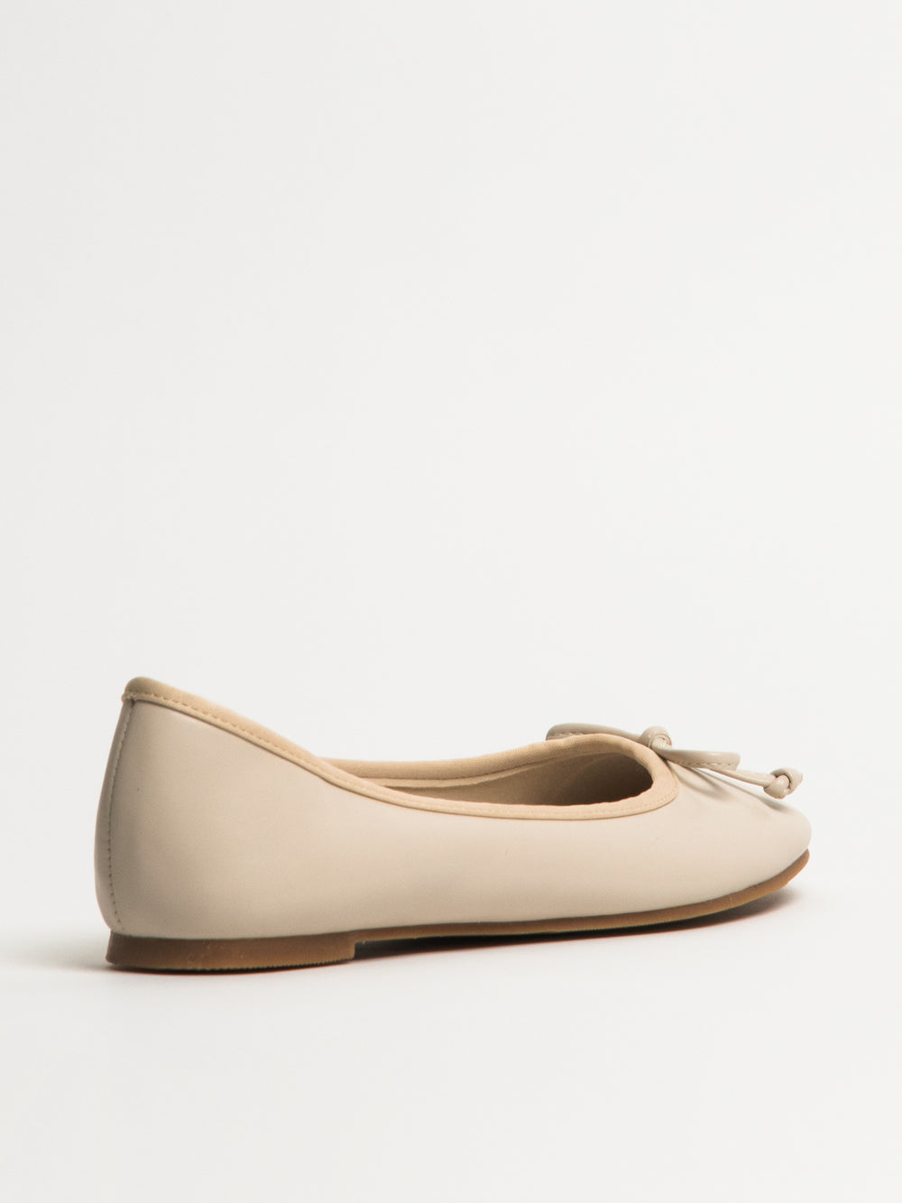 WOMENS DLG FEYRE  SANDALS - CLEARANCE