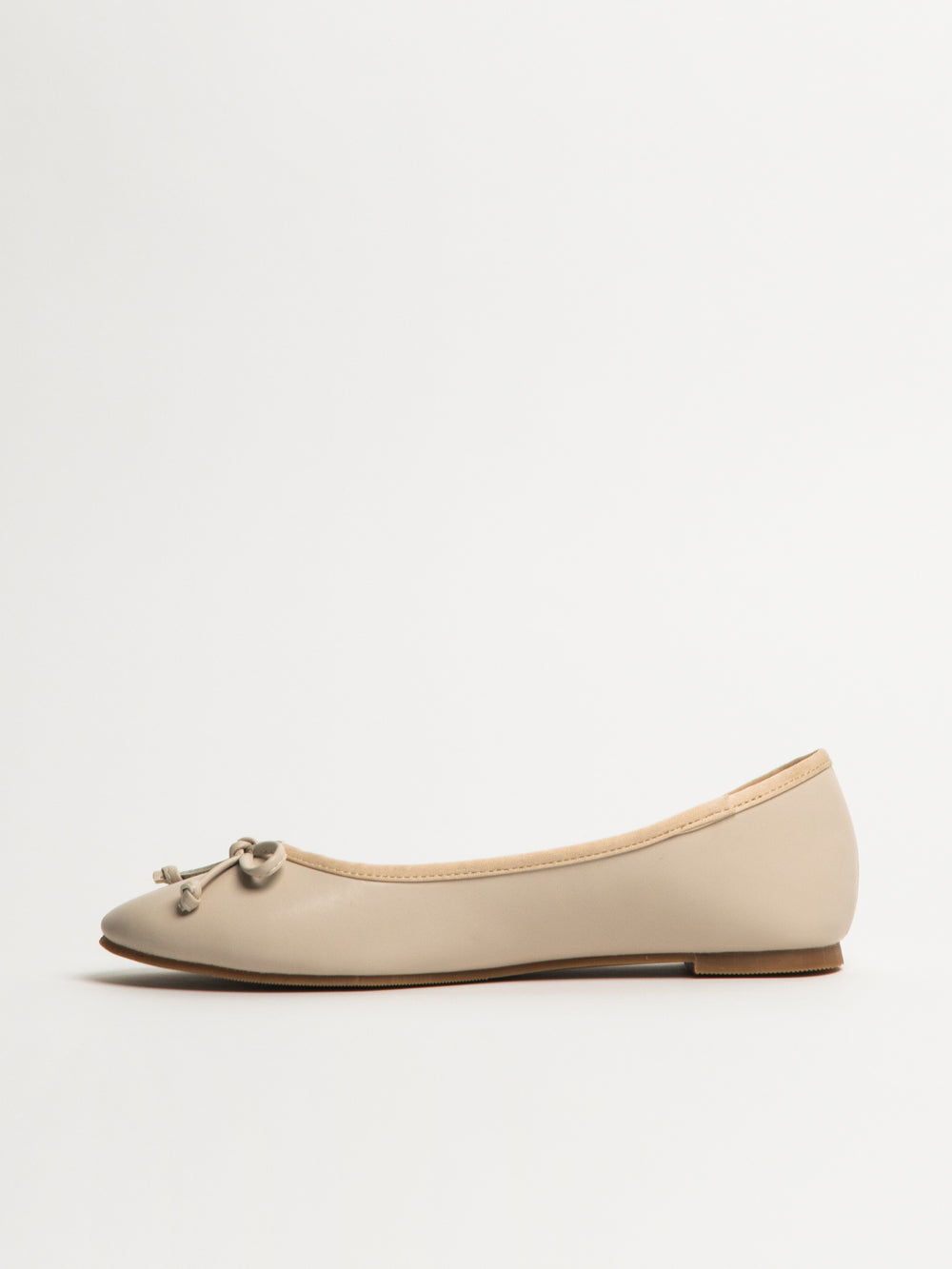 WOMENS DLG FEYRE  SANDALS - CLEARANCE