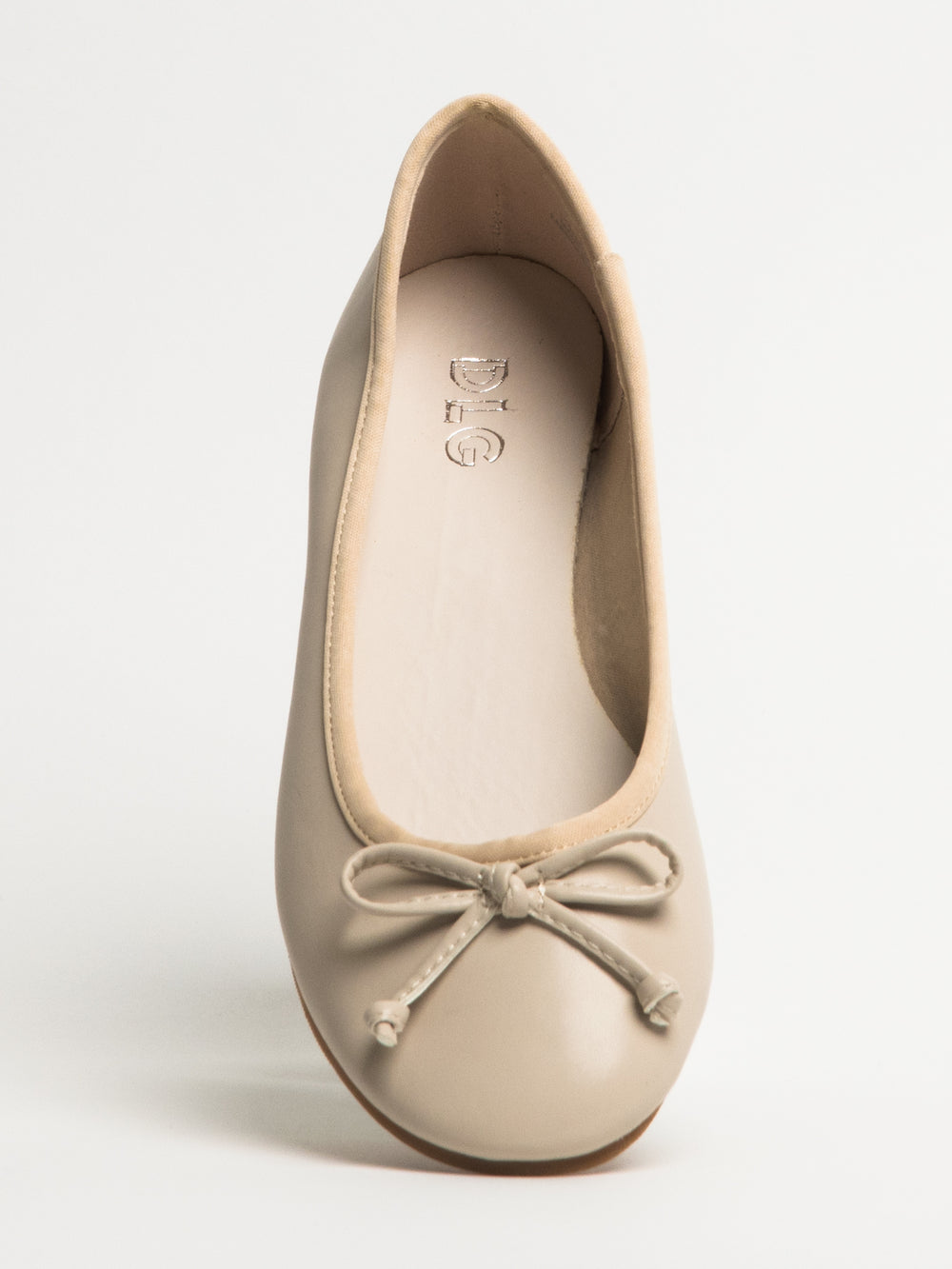 WOMENS DLG FEYRE  SANDALS - CLEARANCE