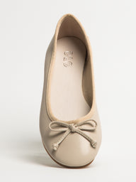 WOMENS DLG FEYRE  SANDALS - CLEARANCE