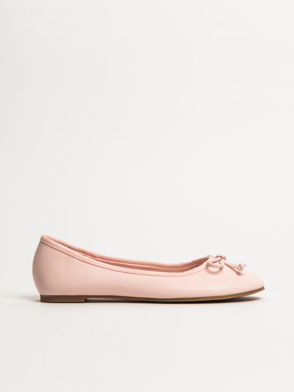 WOMENS DLG FEYRE  SANDALS - CLEARANCE