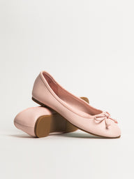 WOMENS DLG FEYRE  SANDALS - CLEARANCE