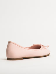WOMENS DLG FEYRE  SANDALS - CLEARANCE