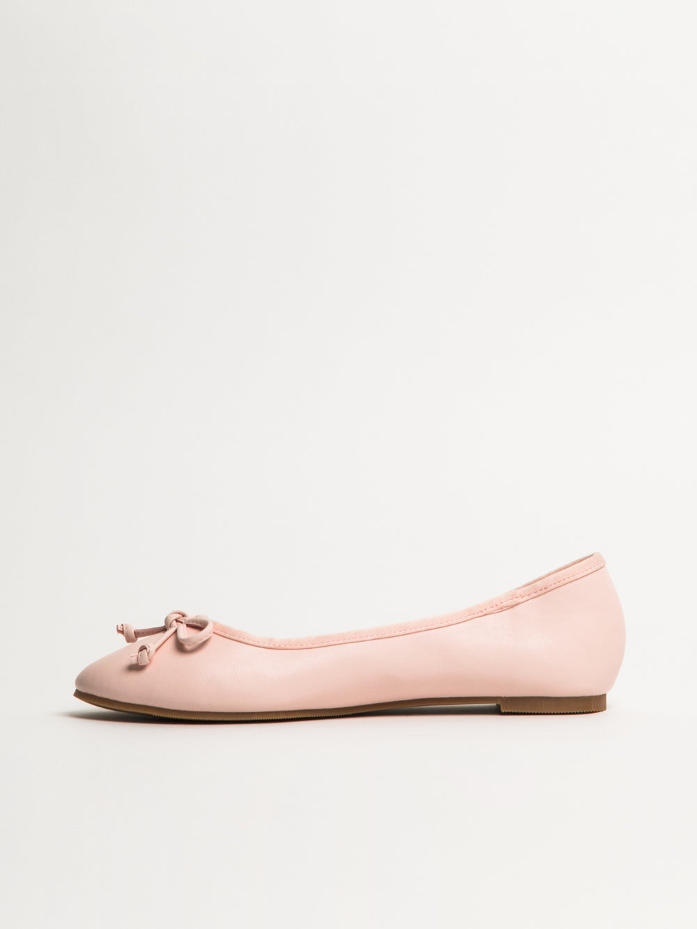 WOMENS DLG FEYRE  SANDALS - CLEARANCE