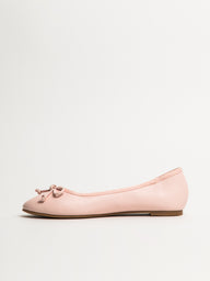 WOMENS DLG FEYRE  SANDALS - CLEARANCE