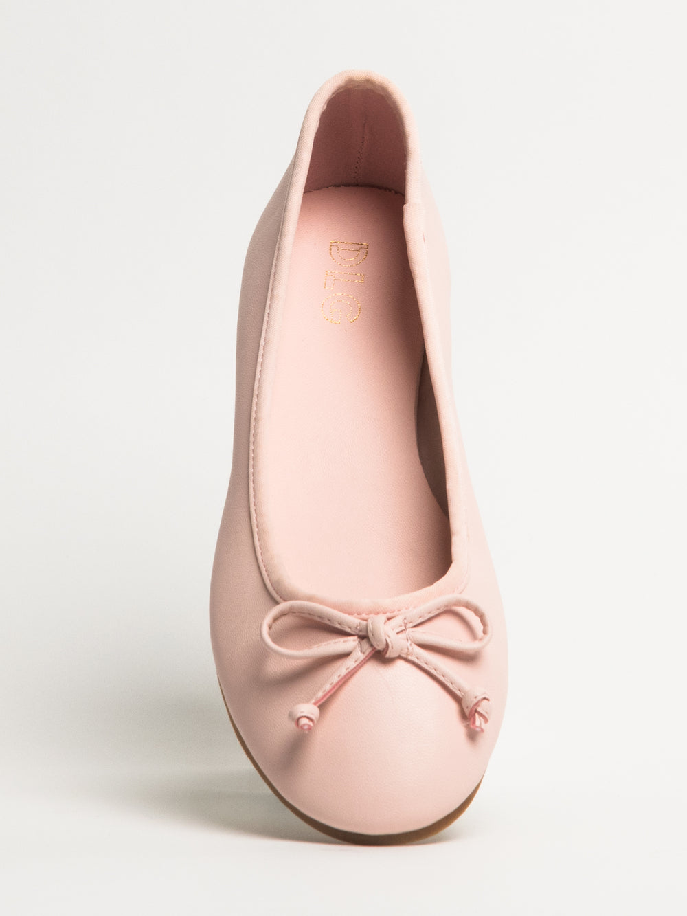 WOMENS DLG FEYRE  SANDALS - CLEARANCE