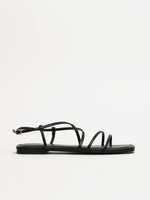 WOMENS DLG NESTA  SANDALS - CLEARANCE