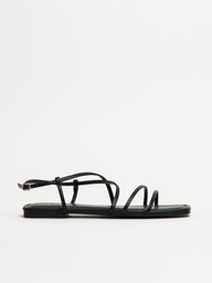 WOMENS DLG NESTA  SANDALS - CLEARANCE