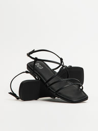 WOMENS DLG NESTA  SANDALS - CLEARANCE