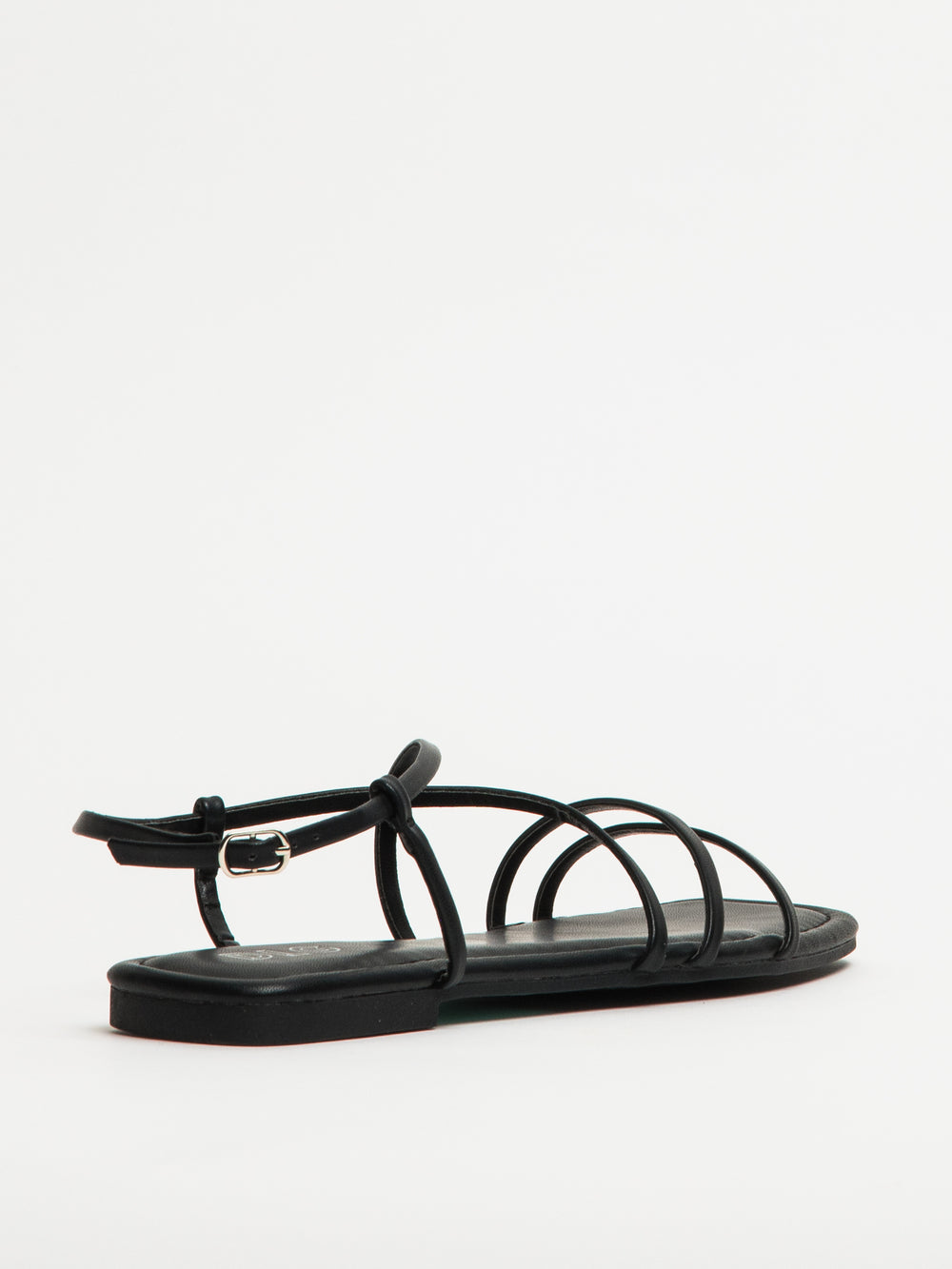 WOMENS DLG NESTA  SANDALS - CLEARANCE