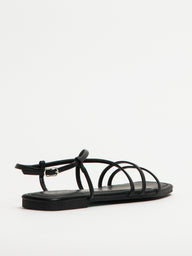 WOMENS DLG NESTA  SANDALS - CLEARANCE