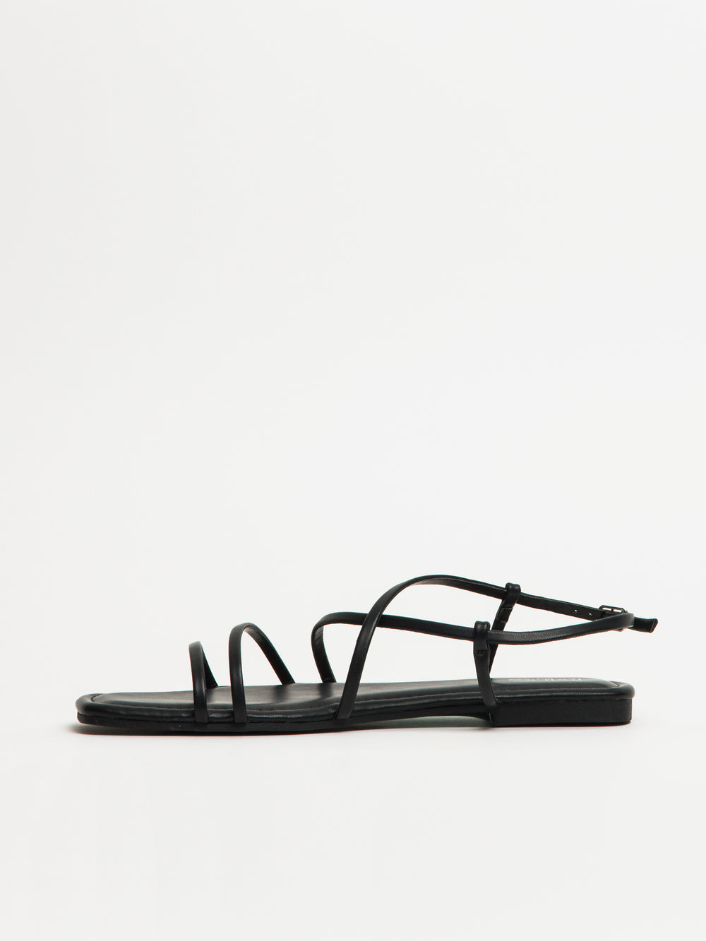 WOMENS DLG NESTA  SANDALS - CLEARANCE