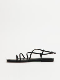 WOMENS DLG NESTA  SANDALS - CLEARANCE