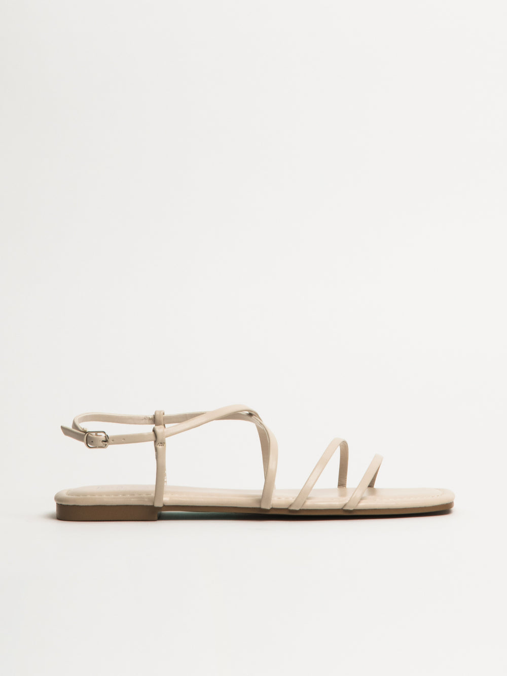 WOMENS DLG NESTA  SANDALS - CLEARANCE
