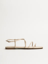 WOMENS DLG NESTA  SANDALS - CLEARANCE