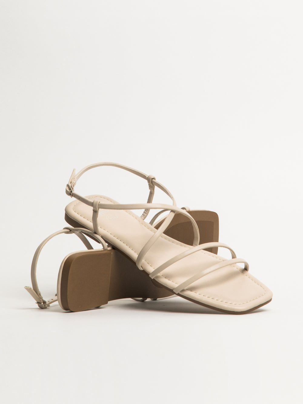 WOMENS DLG NESTA  SANDALS - CLEARANCE