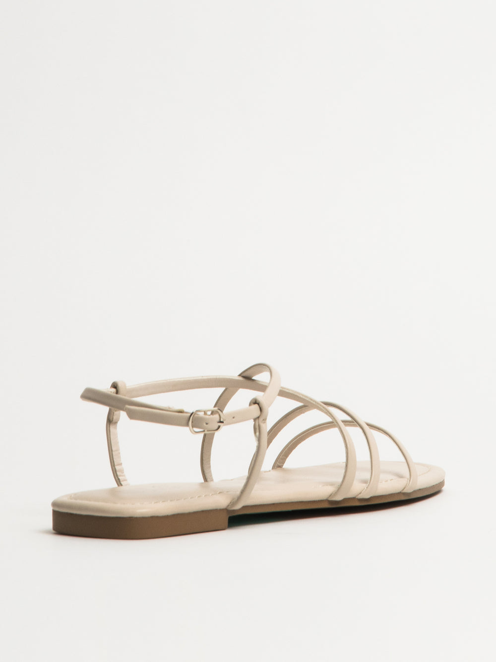 WOMENS DLG NESTA  SANDALS - CLEARANCE