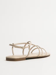 WOMENS DLG NESTA  SANDALS - CLEARANCE