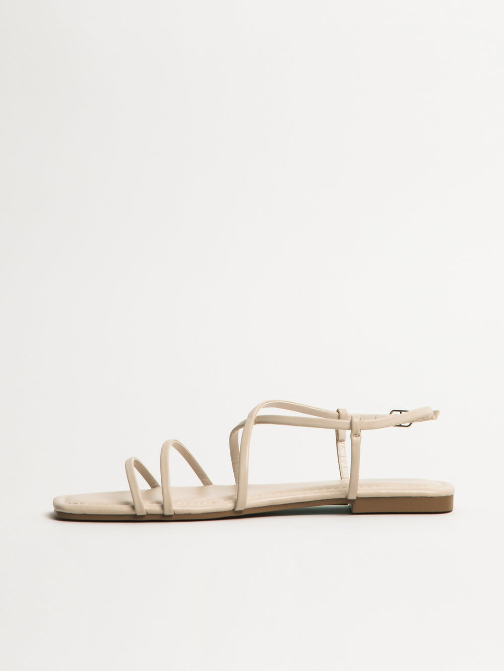 WOMENS DLG NESTA  SANDALS - CLEARANCE