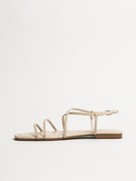 WOMENS DLG NESTA  SANDALS - CLEARANCE
