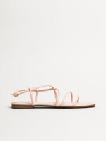 WOMENS DLG NESTA  SANDALS - CLEARANCE