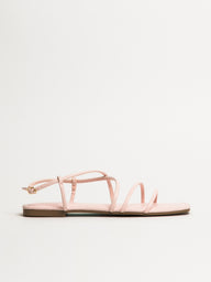 WOMENS DLG NESTA  SANDALS - CLEARANCE
