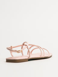 WOMENS DLG NESTA  SANDALS - CLEARANCE