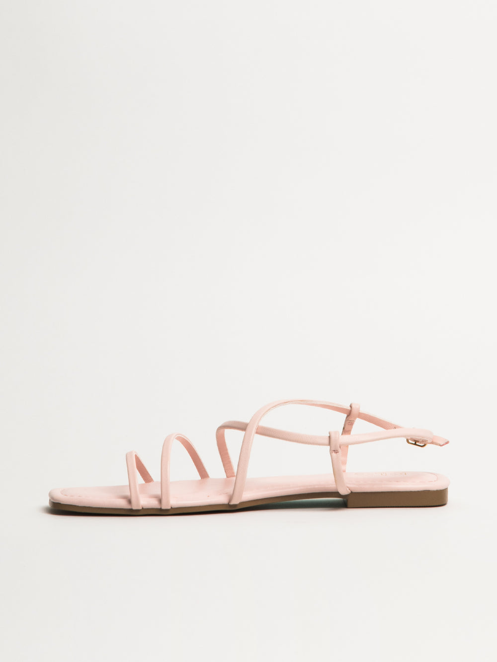 WOMENS DLG NESTA  SANDALS - CLEARANCE