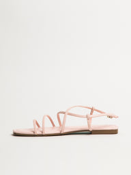 WOMENS DLG NESTA  SANDALS - CLEARANCE