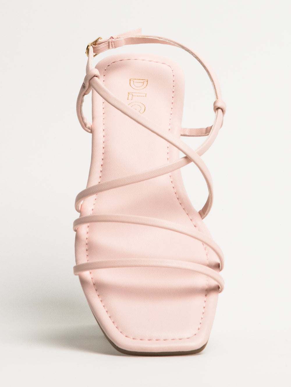 WOMENS DLG NESTA  SANDALS - CLEARANCE