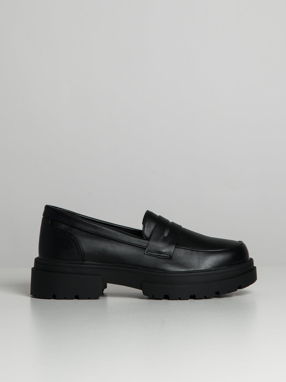 WOMENS DLG MARIA - CLEARANCE