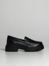 WOMENS DLG MARIA - CLEARANCE