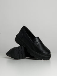 WOMENS DLG MARIA - CLEARANCE