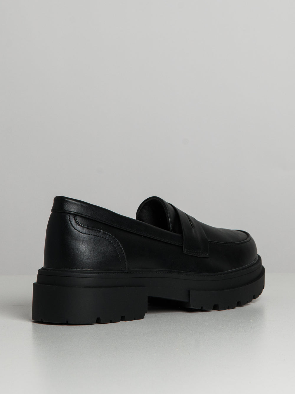 WOMENS DLG MARIA - CLEARANCE