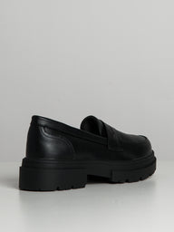 WOMENS DLG MARIA - CLEARANCE