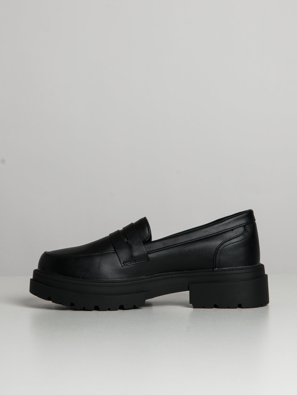 WOMENS DLG MARIA - CLEARANCE