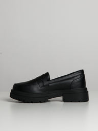 WOMENS DLG MARIA - CLEARANCE