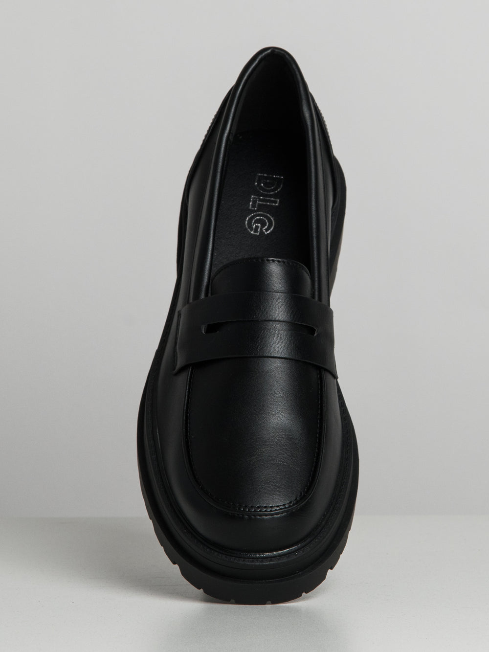 WOMENS DLG MARIA - CLEARANCE