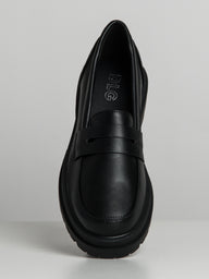 WOMENS DLG MARIA - CLEARANCE