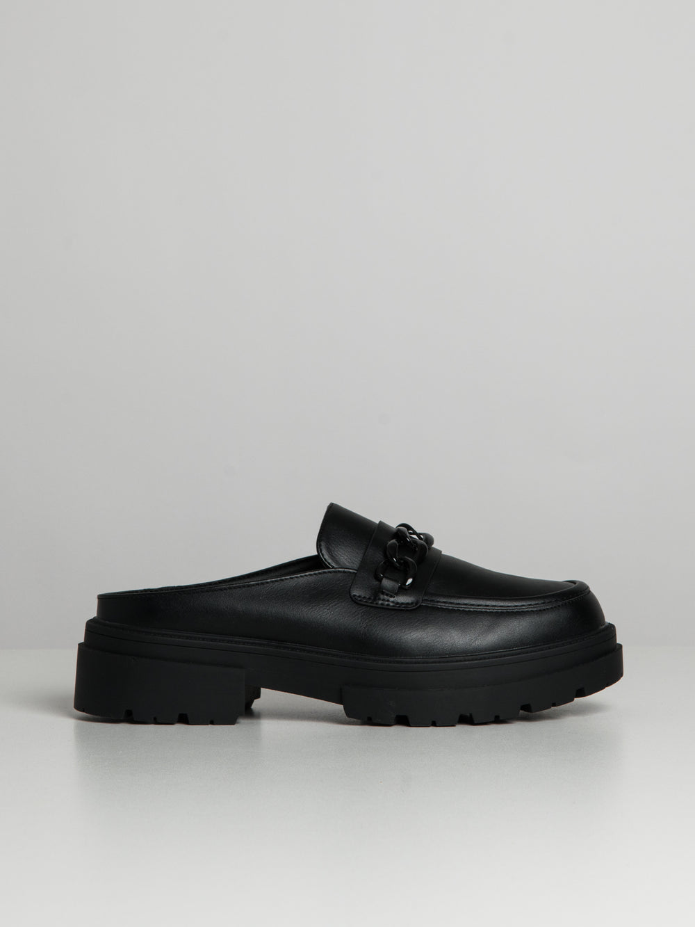 WOMENS DLG AMELIA - CLEARANCE