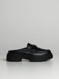 WOMENS DLG AMELIA - CLEARANCE