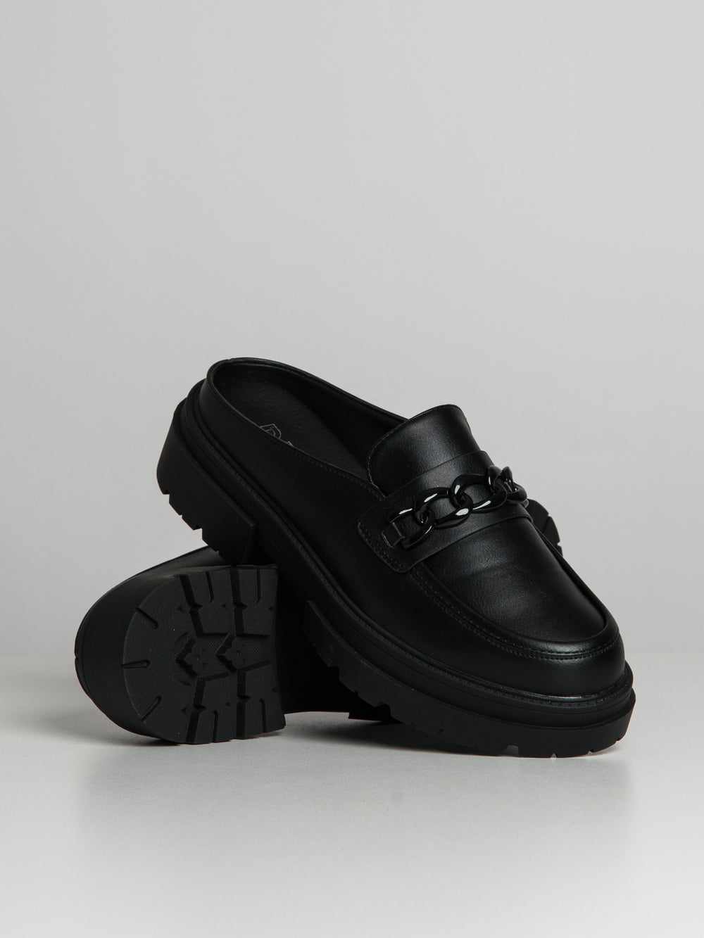 WOMENS DLG AMELIA - CLEARANCE