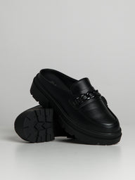 WOMENS DLG AMELIA - CLEARANCE