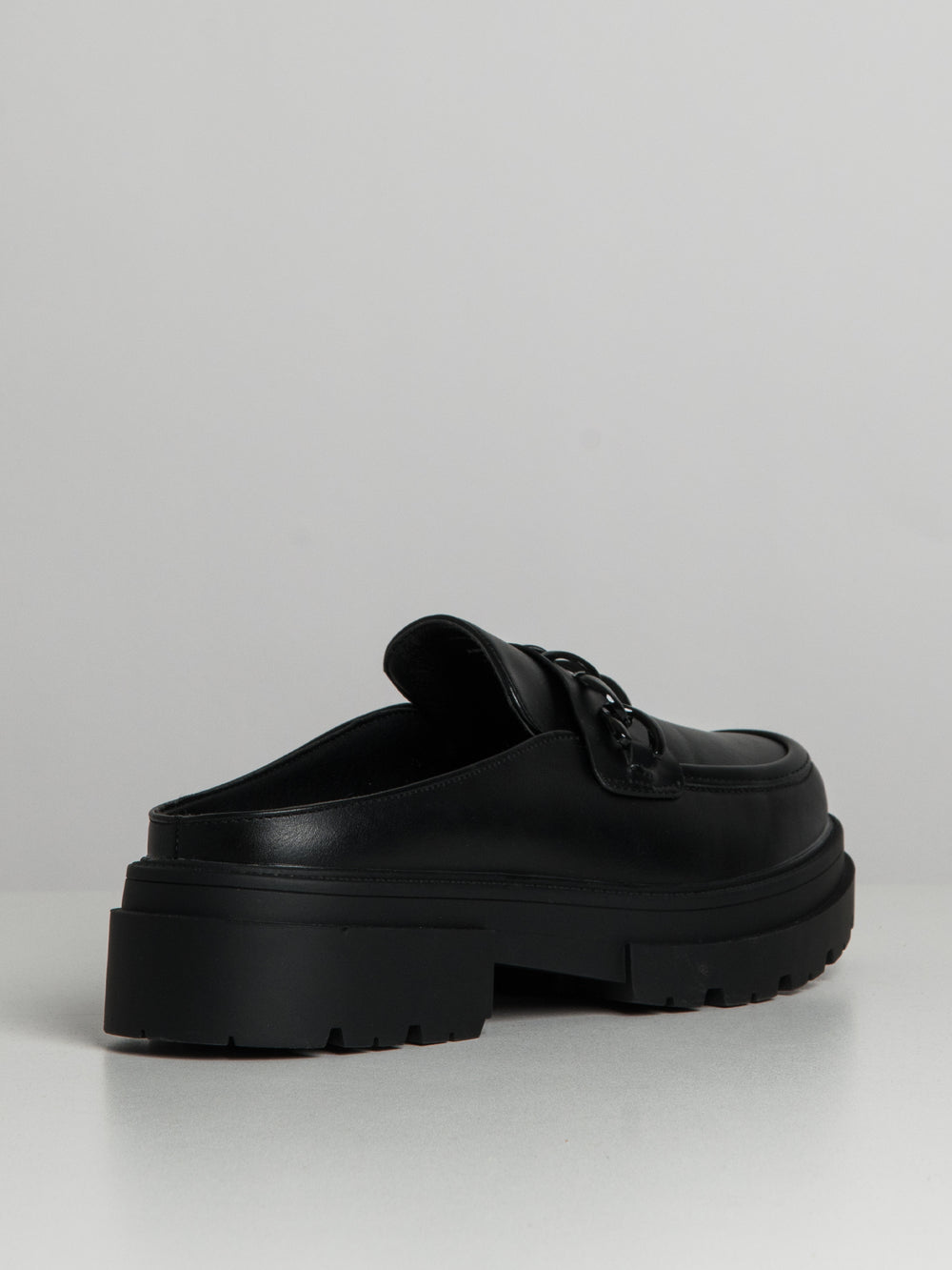 WOMENS DLG AMELIA - CLEARANCE